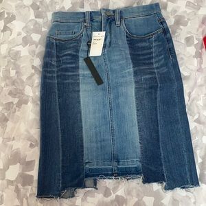 Nordstrom rack skirt size 25